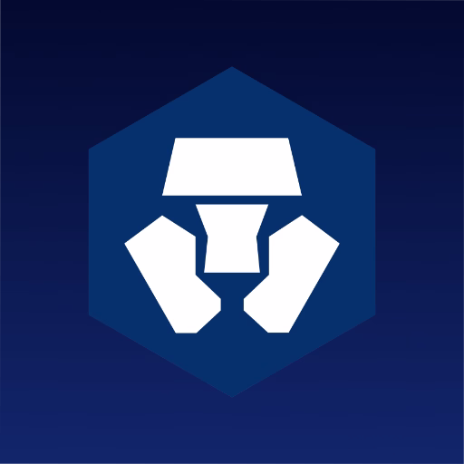 Crypto.com